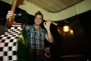 Maarten